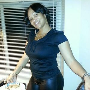 Meet your Posher, Adrian